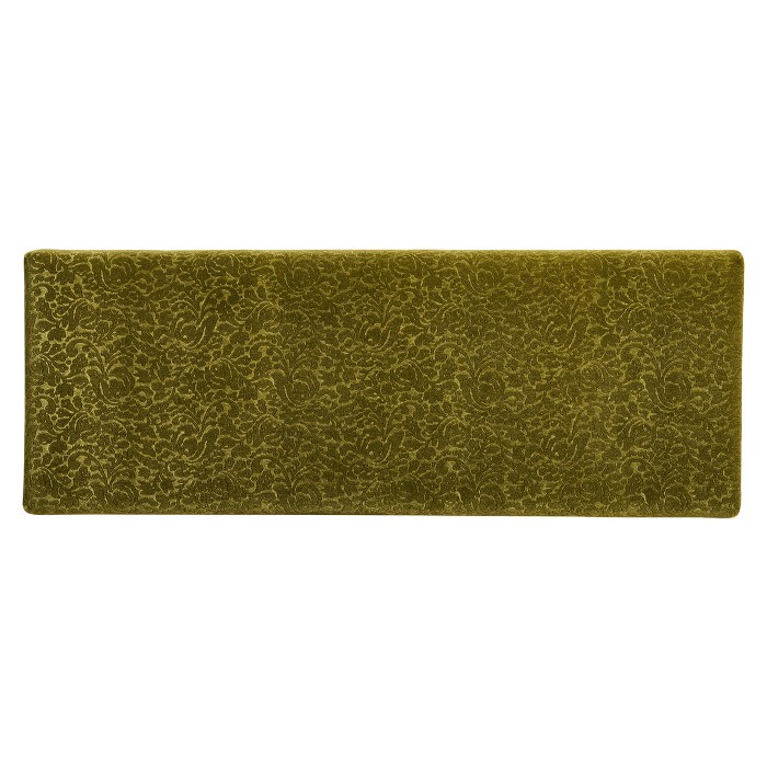 Cody Bench 2