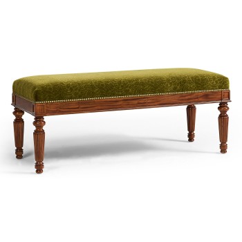 Cody Bench 2
