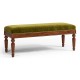 Cody Bench 2