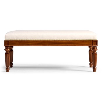 Cody Bench 3