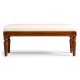 Cody Bench 3