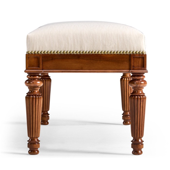 Cody Bench 3