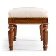 Cody Bench 3
