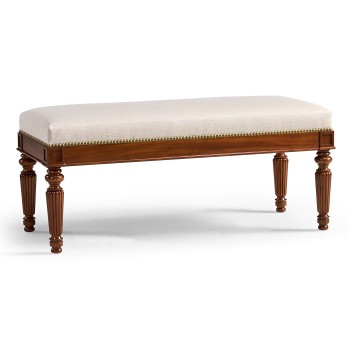 Cody Bench 3