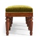 Cody Bench 4