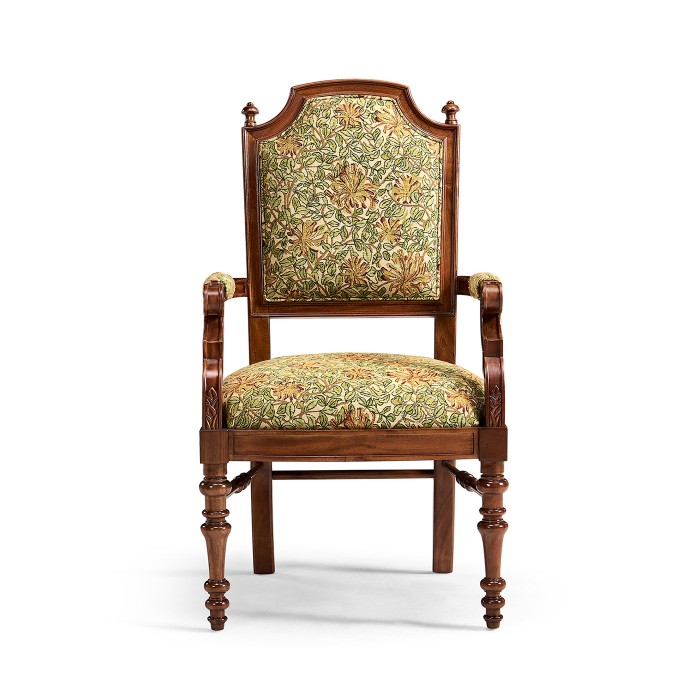 Dining Armchair