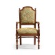 Dining Armchair