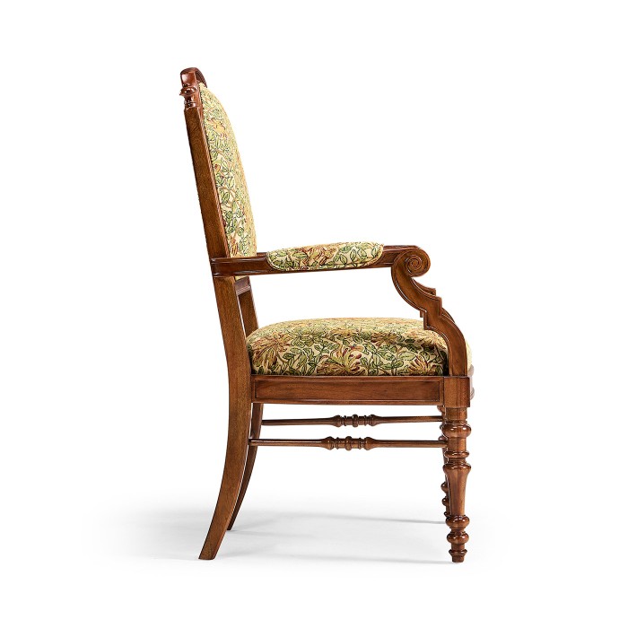 Dining Armchair