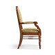 Dining Armchair