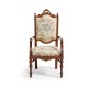 Dining Armchair 2