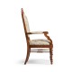 Dining Armchair 2