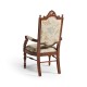 Dining Armchair 2
