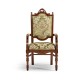 Dining Armchair