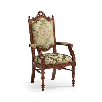 Dining Armchair