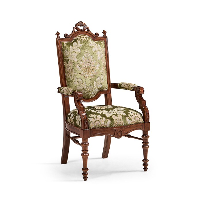 Dining Armchair