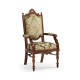 Dining Armchair