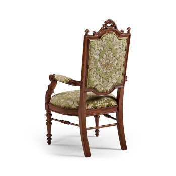 Dining Armchair