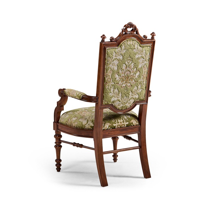 Dining Armchair