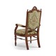 Dining Armchair