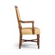 Dining Armchair