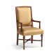 Dining Armchair