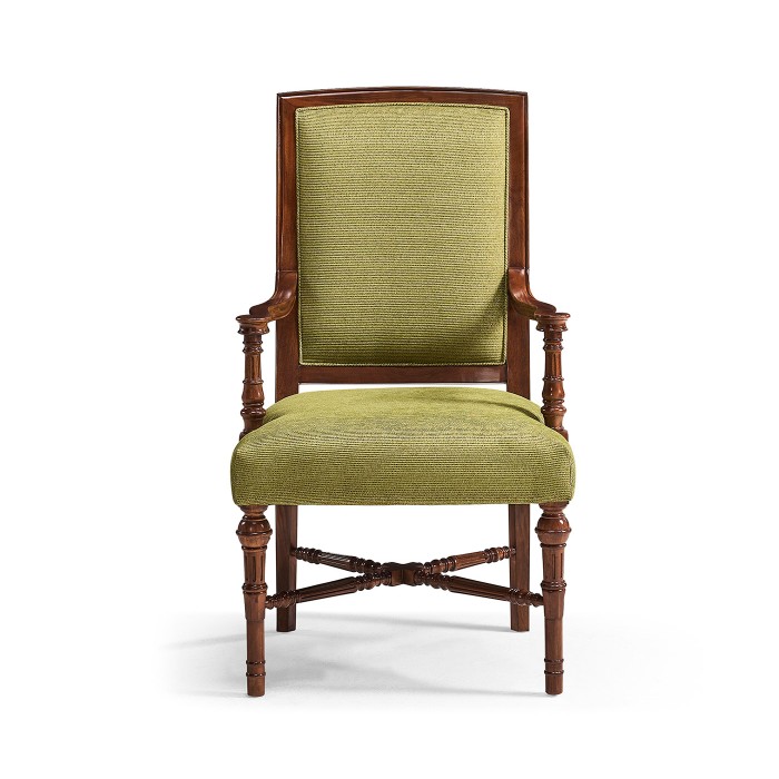 Dining Armchair