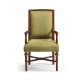 Dining Armchair