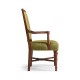 Dining Armchair