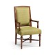 Dining Armchair