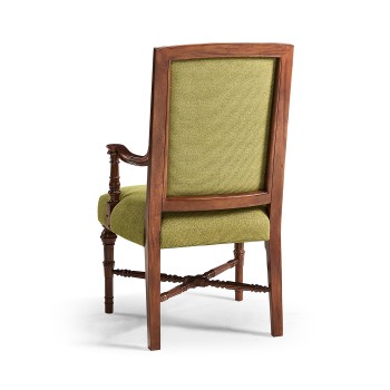 Dining Armchair