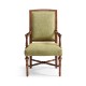 Dining Armchair