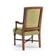 Dining Armchair