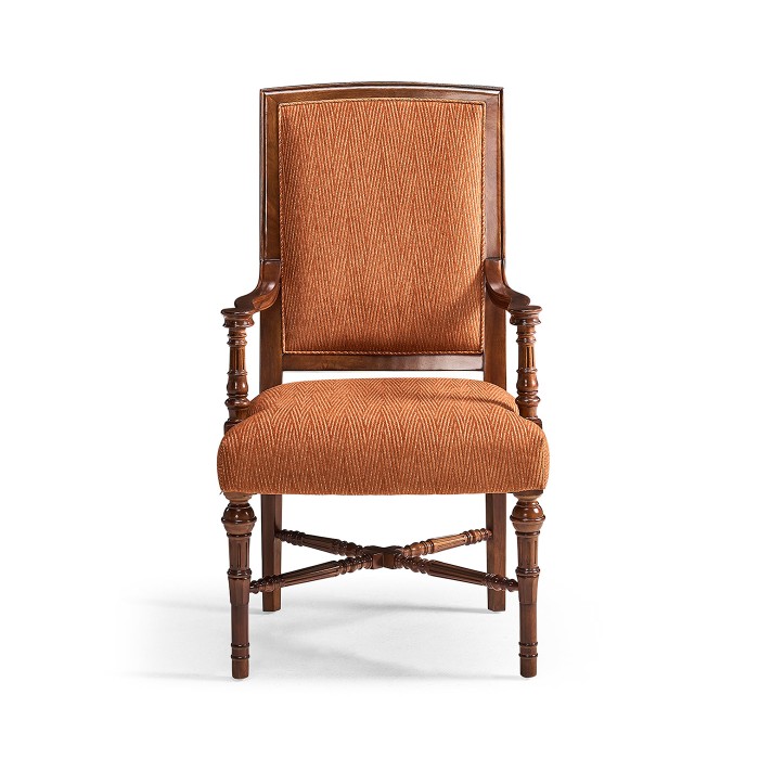 Dining Armchair