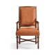 Dining Armchair