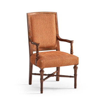Dining Armchair