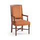 Dining Armchair