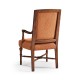 Dining Armchair