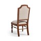 Dining Side Chair