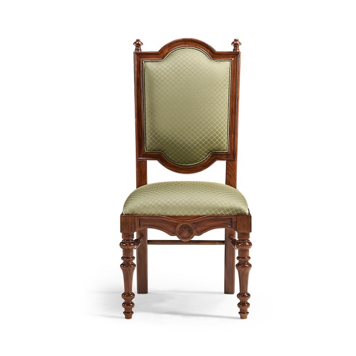 Dining Side Chair