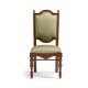 Dining Side Chair