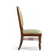 Dining Side Chair