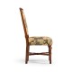 Dining Side Chair