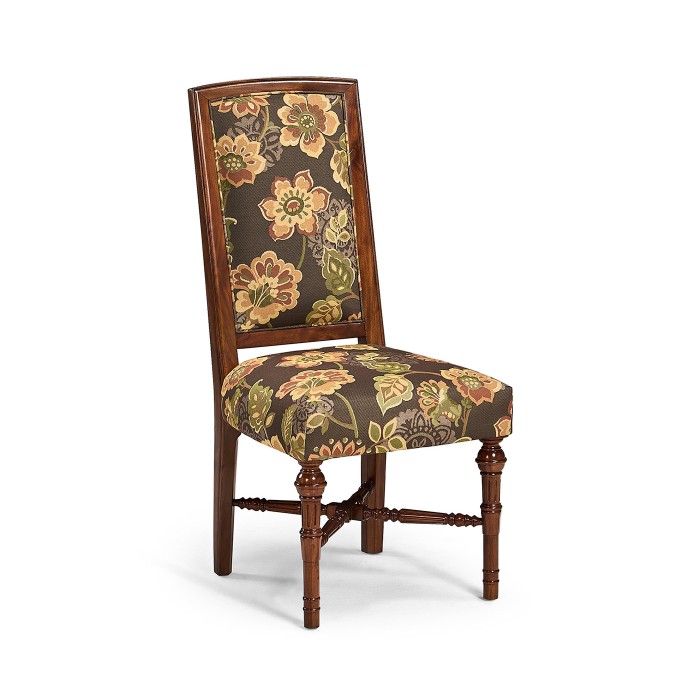 Dining Side Chair