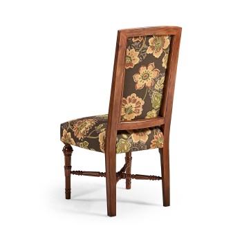 Dining Side Chair