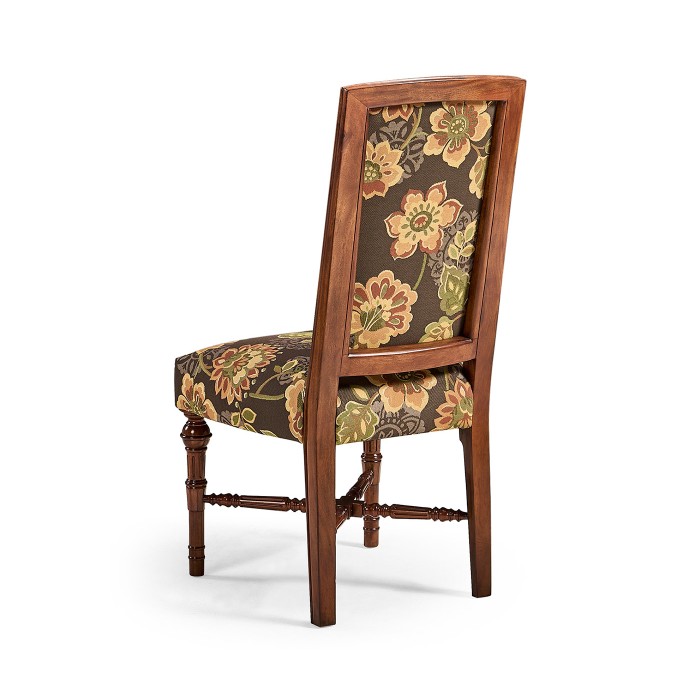 Dining Side Chair