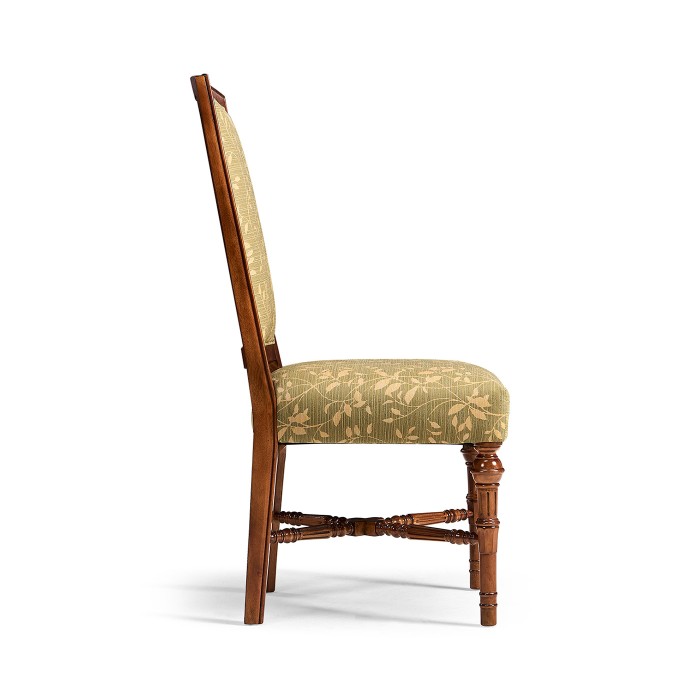 Dining Side Chair