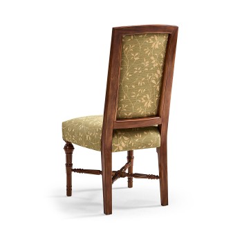 Dining Side Chair