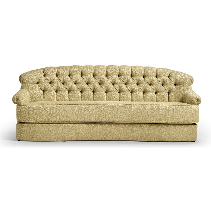Cody Sofa