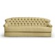 Cody Sofa