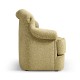 Cody Sofa